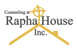 The Rapha House
